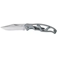 Gerber Mini Paraframe Fe  Mini Packaging    Kniv