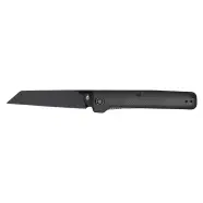 Gerber Pledge   Omni Grey   Kniv