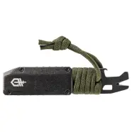 Gerber Prybrid Utility G  Od Green  W  Clip    Multitool