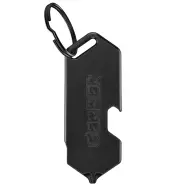 Gerber Sharddt E Card Antler Blk   Multitool
