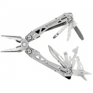Gerber Suspension Nxt Multi Tool  Gb   Multitool
