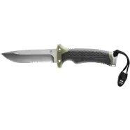 Gerber Ultimate Survival Fixed Se Fsg   Kniv