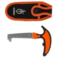 Gerber Vital Pack Saw  Gb   Multitool