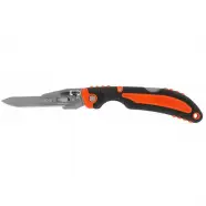 Gerber Vital Pocket Folder Eab  Gb   Kniv