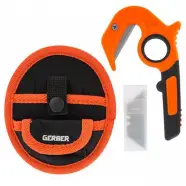 Gerber Vital Zip Eab  Gb   Kniv