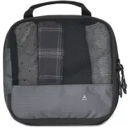 Gomatic Packing Cube V  Small  Gray