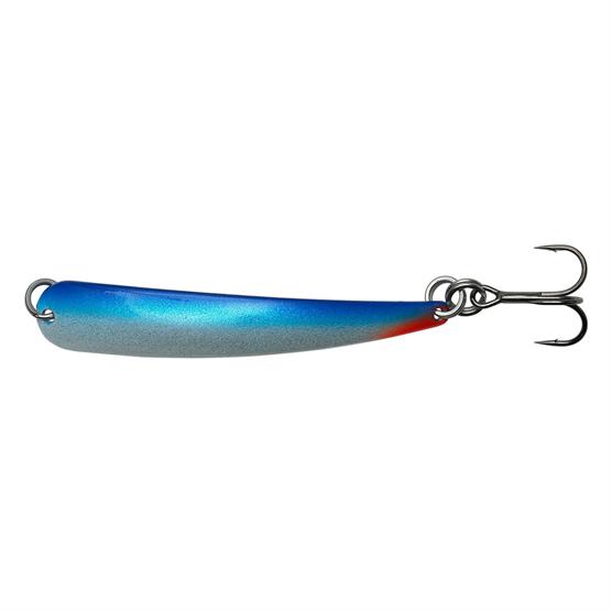Hansen SD Dorado Kystblink - Effektiv Fangst!