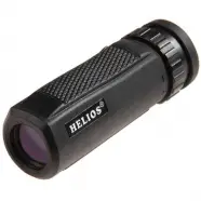 Helios Rapide  X  Monokikkert
