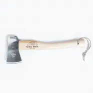 Helko Classic Hudson Bay Camp Hatchet
