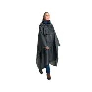 Helsport Pro Fjell Poncho   Helsport Cloudberry   Str  S M   Poncho
