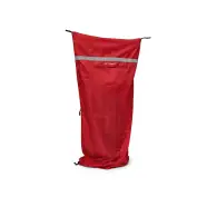 Helsport Pro Storm Shelter  Single   Shelter