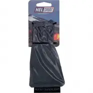 Helsport Rep Kit Tent Superlight   Tilbehør Til Telte