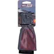 Helsport Rep Kit Tent X Trem   Tilbehør Til Telte
