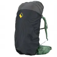 Helsport Trek Pro  S M  Rain Cover   Tilbehør Til Tasker