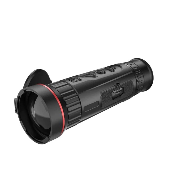 Hikmicro Falcon  Mm Pro Termisk Spotter