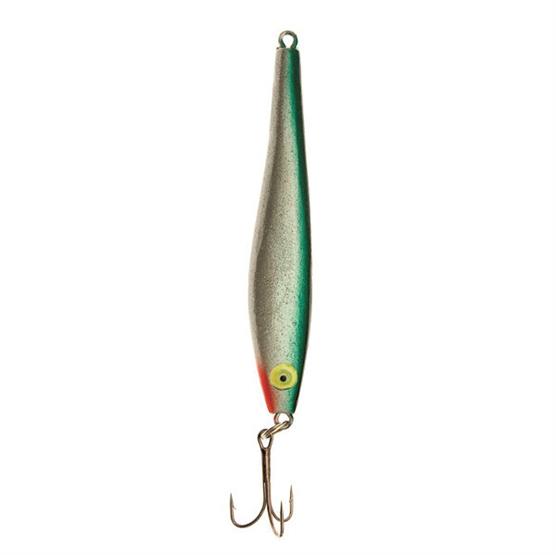 Kinetic Hven 100 Gram - Tilbud: 3 stk. for kr. 119,95