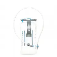 Hydrapak Contour  L   L Clear   Væskeblære