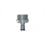 Hydrapak Filter Adapter    Mm   Tilbehør Til Drikkeflaske