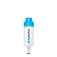 Hydrapak Filter Kit   Mm Pnp Inline Filter   Vandfilter