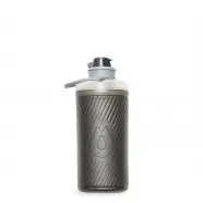 Hydrapak Flux  L   L Mammoth Grey   Drikkeflaske