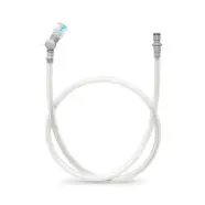Hydrapak Hydraflex Tube   In I D  Clear   Tilbehør Til Drikkeflaske