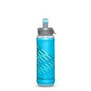Hydrapak Skyflask Speed  Ml Malibu Blue   Drikkeflaske