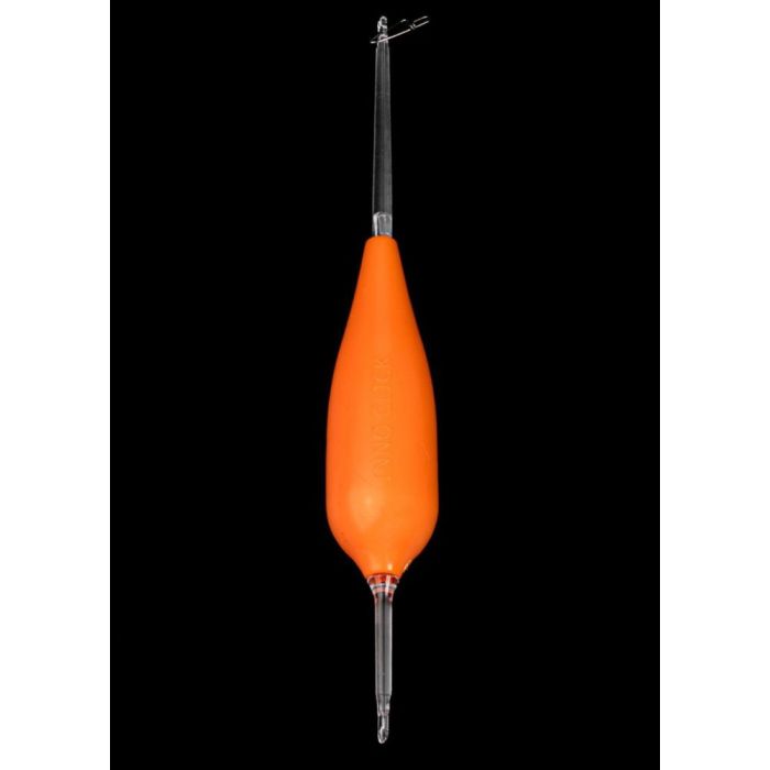 Inno Click Bombarda Flåd  Gr Orange Flydende