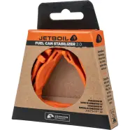 Jetboil Fuel Stabilizer     Tilbehør Til Camping
