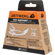 Jetboil Pot Support     Tilbehør Til Camping
