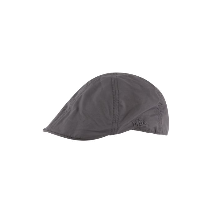 Mjm Jones   Taslan Anthracite