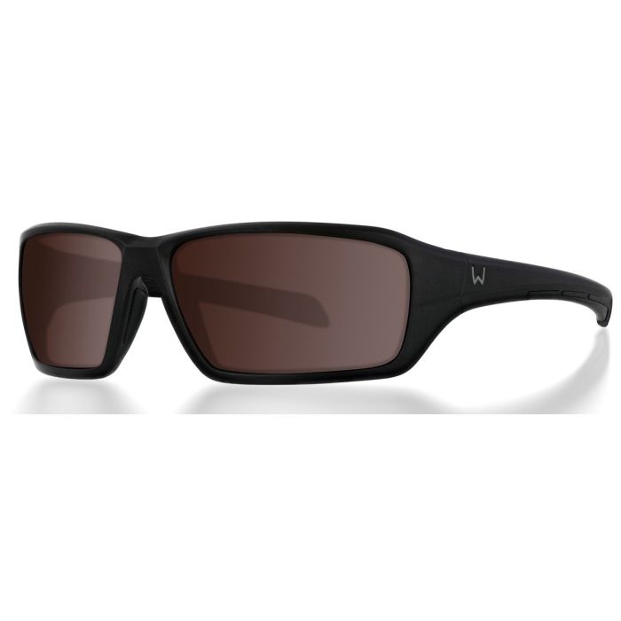 Westin W  Sport   Matte Black   Lb Rose Ar Purple