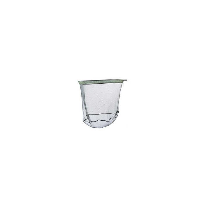 Korum Speci Square Pandenet