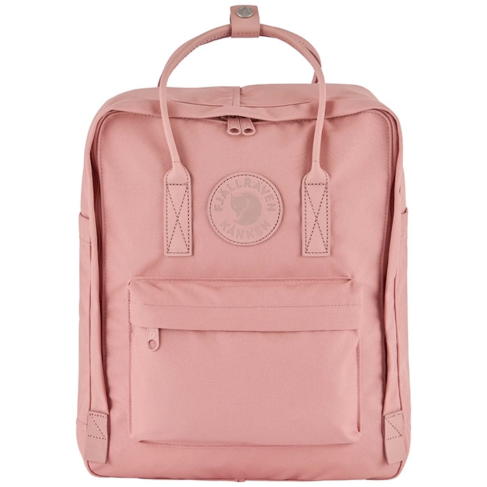Fj? Llr? Ven Kånken No     L Dusty Rose   Skoletasker    Rygsække