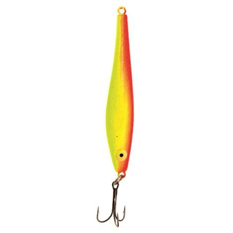 Kinetic Hven 100 Gram - Tilbud på 3 stk. for kun kr. 119,95