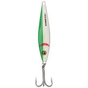 Kinetic Torskepilken 200g - TILBUD: Vælg 3 stk. for kr. 199,95