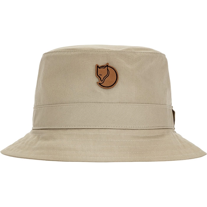 Fj? Llr? Ven Kiruna Hat Fossil L   Hat