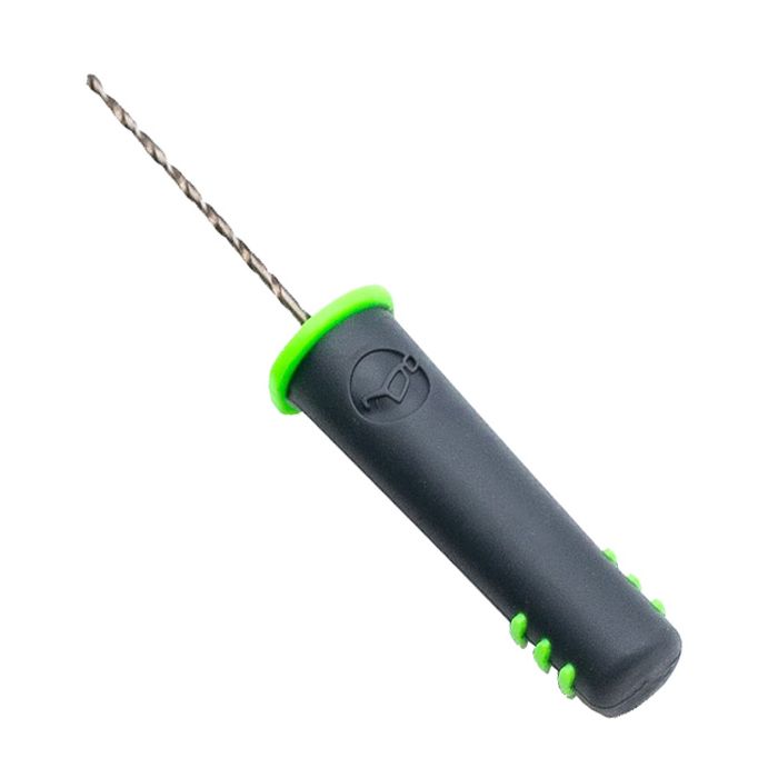 Korda Bait Drill  Mm