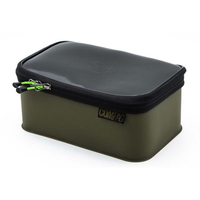 Korda Compac Tacklesafe
