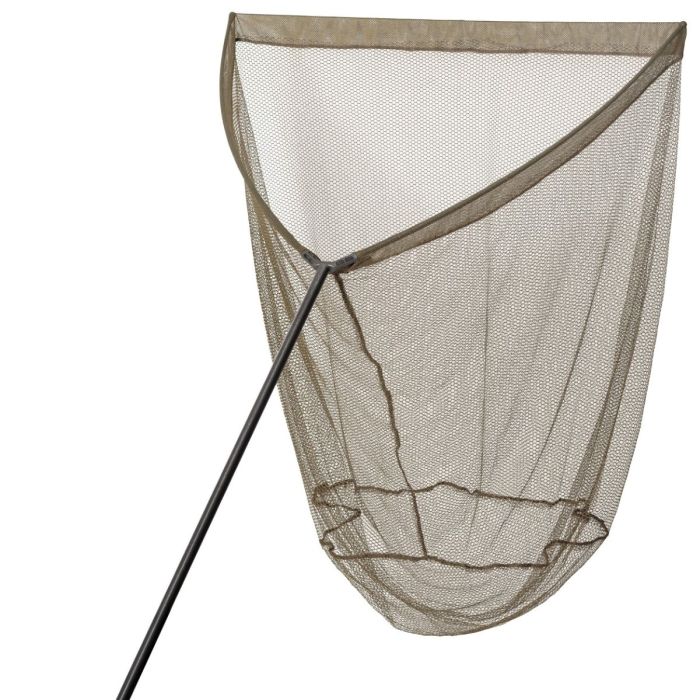 Korda Spring Bow Net   Shallow
