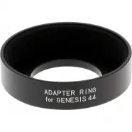 Kowa Photo Adapter Ring Tsn Ar