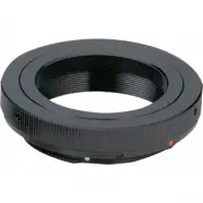 Kowa T Ring Canon Ef Mount   Tilbehør Til Kikkerter