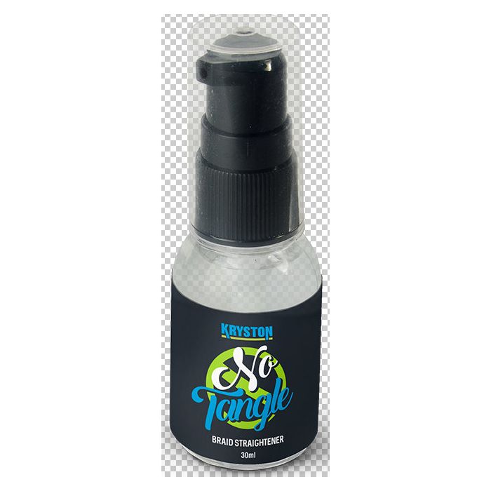 Kryston No Tangle   Anti Tangle Gel