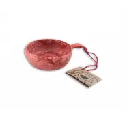 Kupilka   Junior Bowl Red   Service