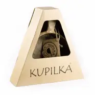 Kupilka   I Ask