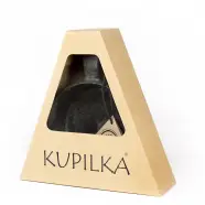 Kupilka   I Ask