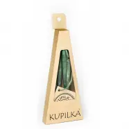 Kupilka Cutlery  I Ask