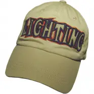 Kupo Kcap  Cap   Lighting   Kasket
