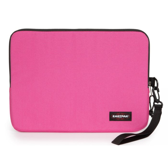 Eastpak Blanket M Computertaske - Pink Escape 15" Rygsæk