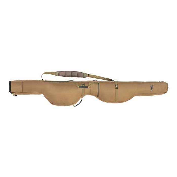 Korda Compac   Rod Holdall
