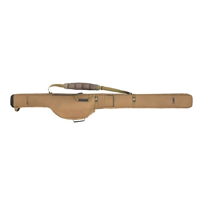 Korda Compac   Rod Holdall